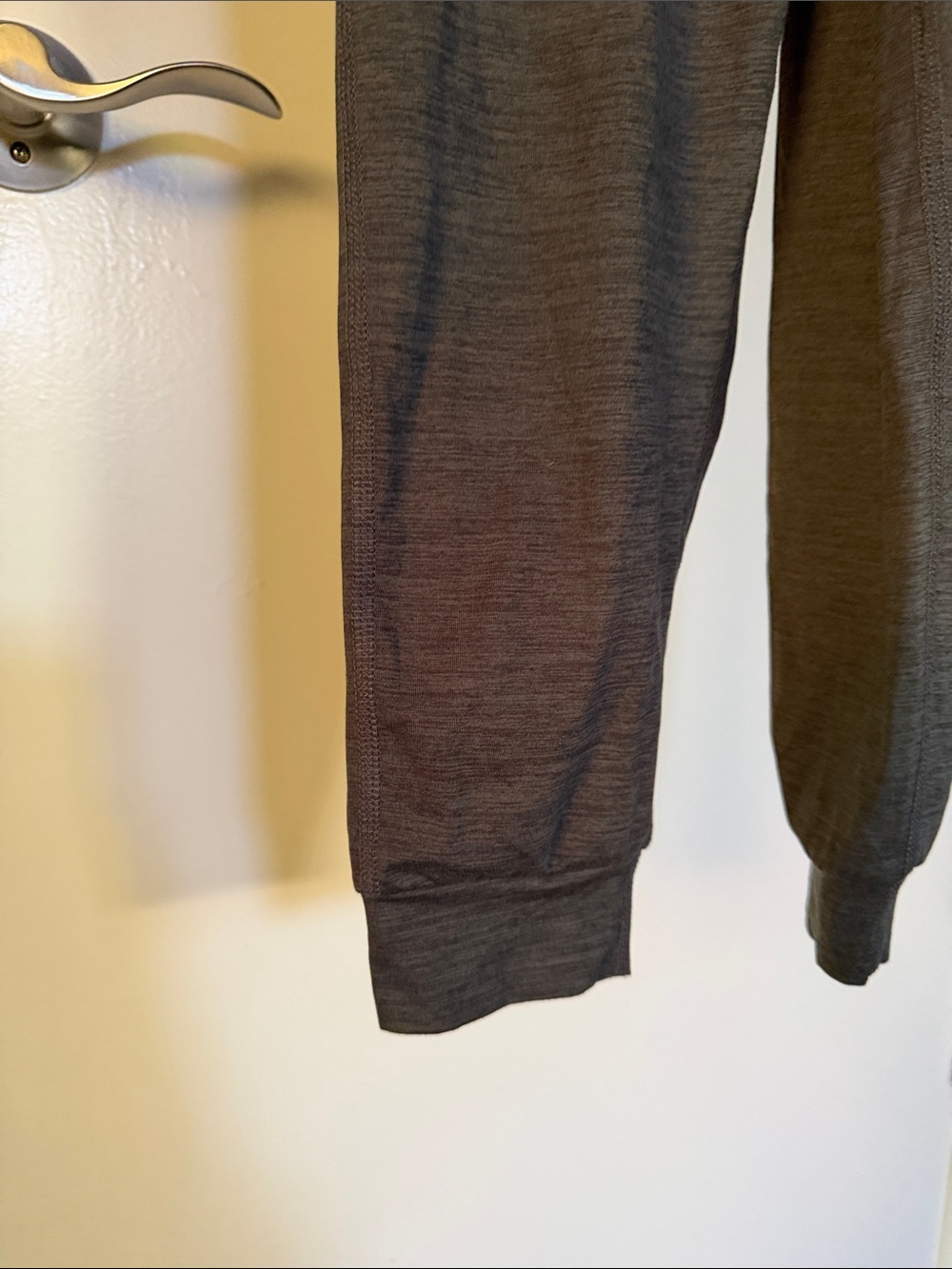 Vuori jumpsuit - Picture 3 of 7